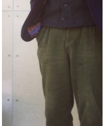 RALPH LAUREN | パンツ