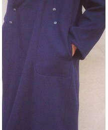 Needles | その他アウター