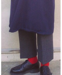 BROOKS BROTHERS | スラックス