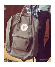 Kanken | バックパック/リュック