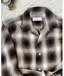 PHEENY | ジャケット/アウター