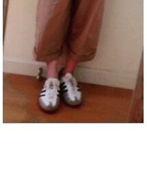 adidas | スニーカー