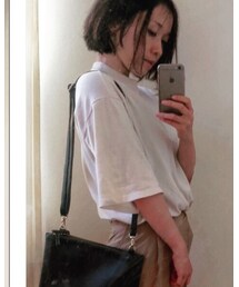 MOUSSY | ニット/セーター