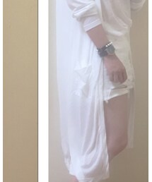 GU | カーディガン/ボレロ