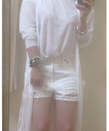 larssonjennings | アナログ腕時計