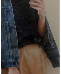 JAMES PERSE | Tシャツ/カットソー