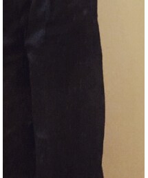 GU | チノパンツ