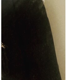 CINOH | スカート