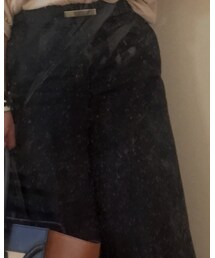 CINOH | その他パンツ