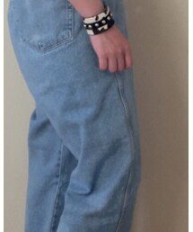 maison eureka | デニムパンツ