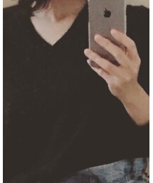 UNIQLO | ニット/セーター