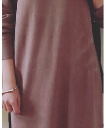 GU | ワンピース