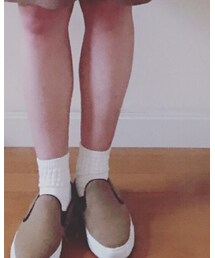 Ambassadors By Verginia | スニーカー