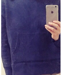 SEA | スウェット