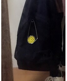 LOEWE | ファッション雑貨