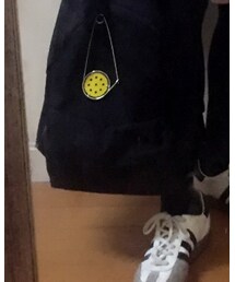 COMME des GARCONS | バックパック/リュック