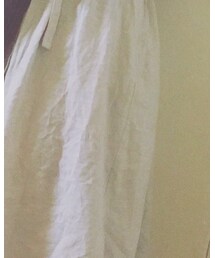 UNIQLO | ワンピース