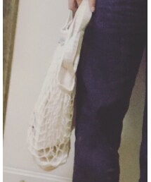 Filt | トートバッグ