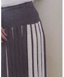 junmikami | スカート