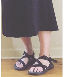 Chaco | サンダル