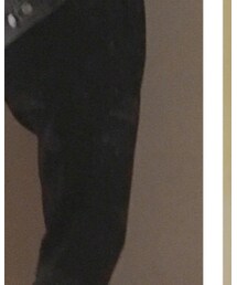 ENFOLD | その他パンツ