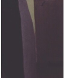 ENFOLD | ジャケット/アウター