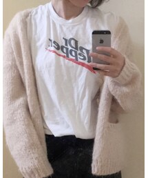 6 | Tシャツ/カットソー