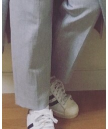 adidas | スニーカー