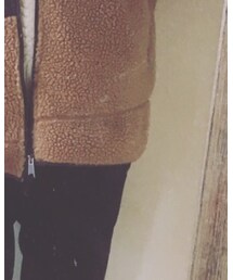 patagonia | その他アウター