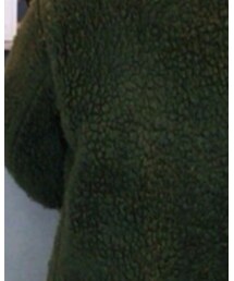 古着 | ミリタリージャケット