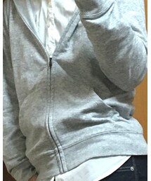 UNIQLO | その他アウター