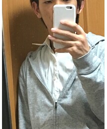 JACK | Tシャツ/カットソー