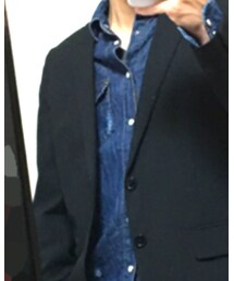 AZUL by moussy | Tシャツ/カットソー