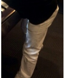 JACK | チノパンツ