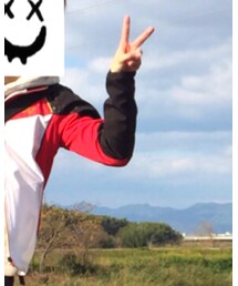 YONEX | その他トップス