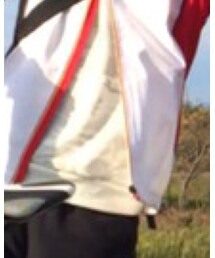 SURFなんたらだったとおもう… | パーカー