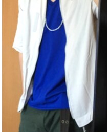 SURFLIFE | Tシャツ/カットソー