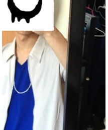 HARE | その他トップス