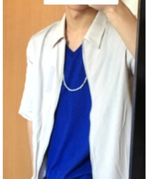 HARE | ネックレス