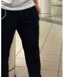 RAGEBLUE | その他パンツ