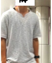 RAGEBLUE | Tシャツ/カットソー