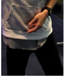 RAGEBLUE | Tシャツ/カットソー