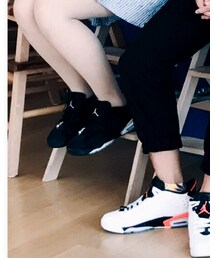 AIR JORDAN | スニーカー