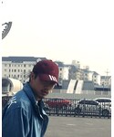 adidas(アディダス)の「帽子(サンバイザー)」