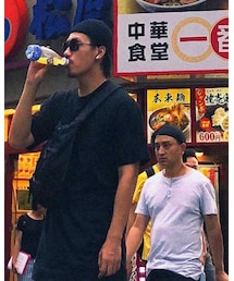 NIKE ACG | Tシャツ/カットソー