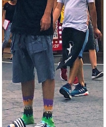 NIKE ACG | パンツ