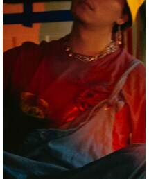 Carhartt | トップス