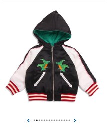 BIT'Z | スタジャン