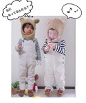 カニカマ好きなのよ😂😂💗の「その他(その他)」