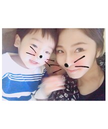 ♡ | その他
